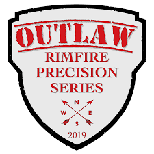 Outlaw Rimfire Precision Rifle Match Comox Valley Vancovuer Island